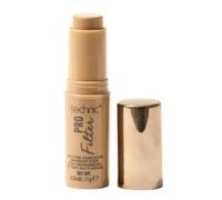 Technic Pro Filter Multi-use Complexion Enhancer Sticks Medium Cool 7 g