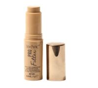 Technic Pro Filter Multi-use Complexion Enhancer Sticks Medium Warm 7 g
