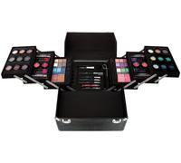 Technic Professional Beauty Case