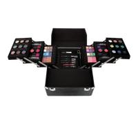 Technic Professional Beauty Case Makeup Set