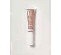 Technic Pure Glow Highlighter Wand Afterglow 12 ml