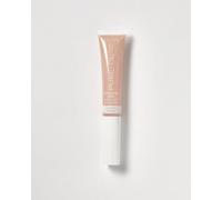 Technic Pure Glow Highlighter Wand Lit From Within 12 ml