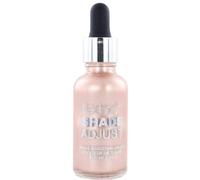 Technic Shade Adjusting Drops Highlight 34ml