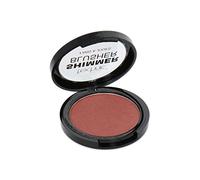 Technic Shimmer Blusher - Moroccan Sunset
