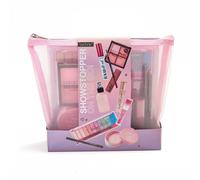 Technic Showstopper Beauty Gift Set