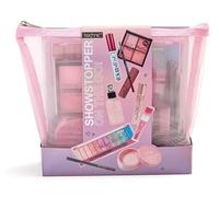 Technic Showstopper Gift Set - Make-up Selection