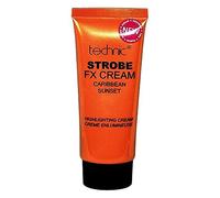 Technic Strobe FX Caribbean Sunset Highlighting Cream, 35 g