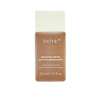 Technic Summer In The Spotlight Bronzing Drops Warm Light 30 ml