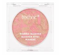 Technic Summer Marble Blusher Pink Haze 3.5 g