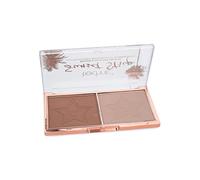 Technic Sunset Strip Bronze & Highlight Palette