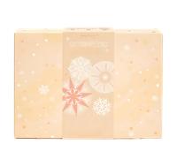 Technic Super Large Advent Calendar – With Cosmetics – Gift Set for Women