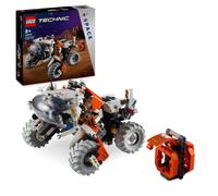LEGO® Technic 42178 Surface Space Loader LT78