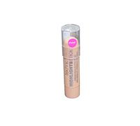 Technic Technic Highlights Stick Cream Bronze Highlighter Sticks 7.3g x