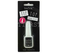 Technic Tip Top False Nail Glue 7 ml
