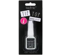 Technic Nail Glue Tip Top – 7 ml
