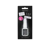 Technic Tip Top Nail Glue - 7 ml