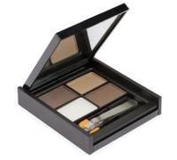 Technic Ultimate Brow Kit 10 g + 3 pcs