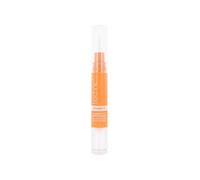 TECHNIC Vitamin C Corrector and Immunator 4 ml