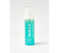 Technic Wake Up & Hydrate Setting Spray - 100 ml