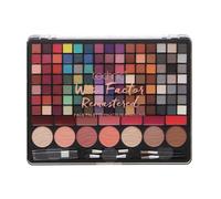 Technic Wow Factor Remastered Face Palette Gift Set
