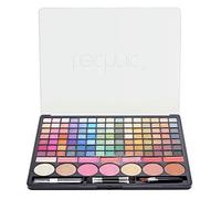 Technic WOW Palette Complete Face Makeup Palette