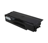 Technica BrandⓇ Compatible MX607HB MX-607HB Toner Collection Container Waste Toner Container For Use In MX2630 MX3050 MX3070 MX3550 MX3570 MX4050 MX4070 MX5050 MX5070 MX6050 MX6070 - MX601HB, MX-601HB