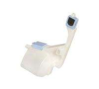 Technica Brand Compatible Replacement CE254A, CC468-67910 Waste Toner Collection Unit for Color Laserjet Enterprise CM3525, CM3530, M551, M575, M570, Pro 500 Color MFP, Black Cyan Magenta Yellow