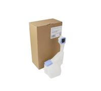 Technica Brand Compatible Replacement CE254A, CC468-67910 Waste Toner Collection Unit for Color Laserjet Enterprise CM3525, CM3530, M551, M575, M570, Pro 500 Color MFP, Black Cyan Magenta Yellow