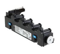 Technica BrandⓇ Compatible Replacement Konica Minolta Waste Toner Container Cartridge Box for Bizhub C3350, Bizhub C3351, Bizhub C3850, C3850FS, C3851FS, C3851 - WB-P05, WBP05, A4Y5WY1, A4Y5-WY1