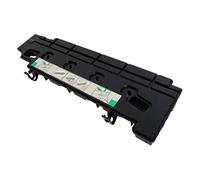 Technica BrandⓇ Compatible Waste Toner Container Box Cartridge for Toshiba E Studio EStudio 2505 2515 2555C 3005AC 3015 3055C 3505 3515 3555C 4505 4515 4555C 5005 5015 5055C - TBFC50 TB-FC50 TB-FC505