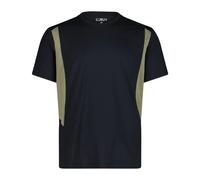 Technical active top CMP 50