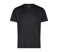 Technical active top CMP Grey 54