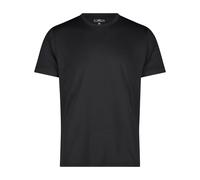 Technical active top CMP Gris 50