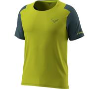 Technical active top Dynafit Transalper Vert S