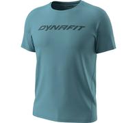 Technical active top Dynafit Traverse Bleu L
