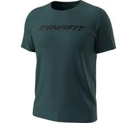 Technical active top Dynafit Traverse Bleu XL