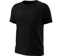 Technical active top Dynafit Traverse Noir M