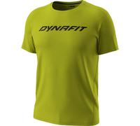 Technical active top Dynafit Traverse Vert M