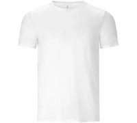 Technical active top Endurance Waane Blanc 2XL