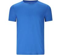 Technical active top Endurance Waane Bleu 4XL
