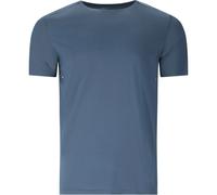 Technical active top Endurance Waane Bleu S
