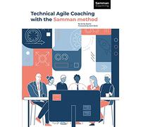 Technical Agile Coaching with the Samman Method