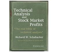 Technical Analysis and Stock Market Profits