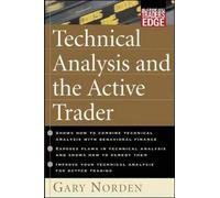 Technical Analysis and the Active Trader