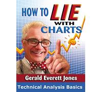 Technical Analysis Basics