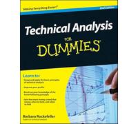 Technical Analysis For Dummies®