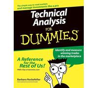 Technical Analysis For Dummies®