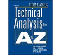 Technical Analysis from A to Z