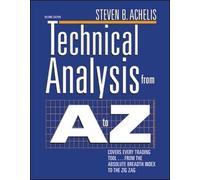 Technical Analysis from A to Z, 2nd Edition (PROFESSIONAL FINANCE & INVESTM)