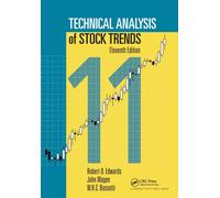 Technical Analysis of Stock Trends